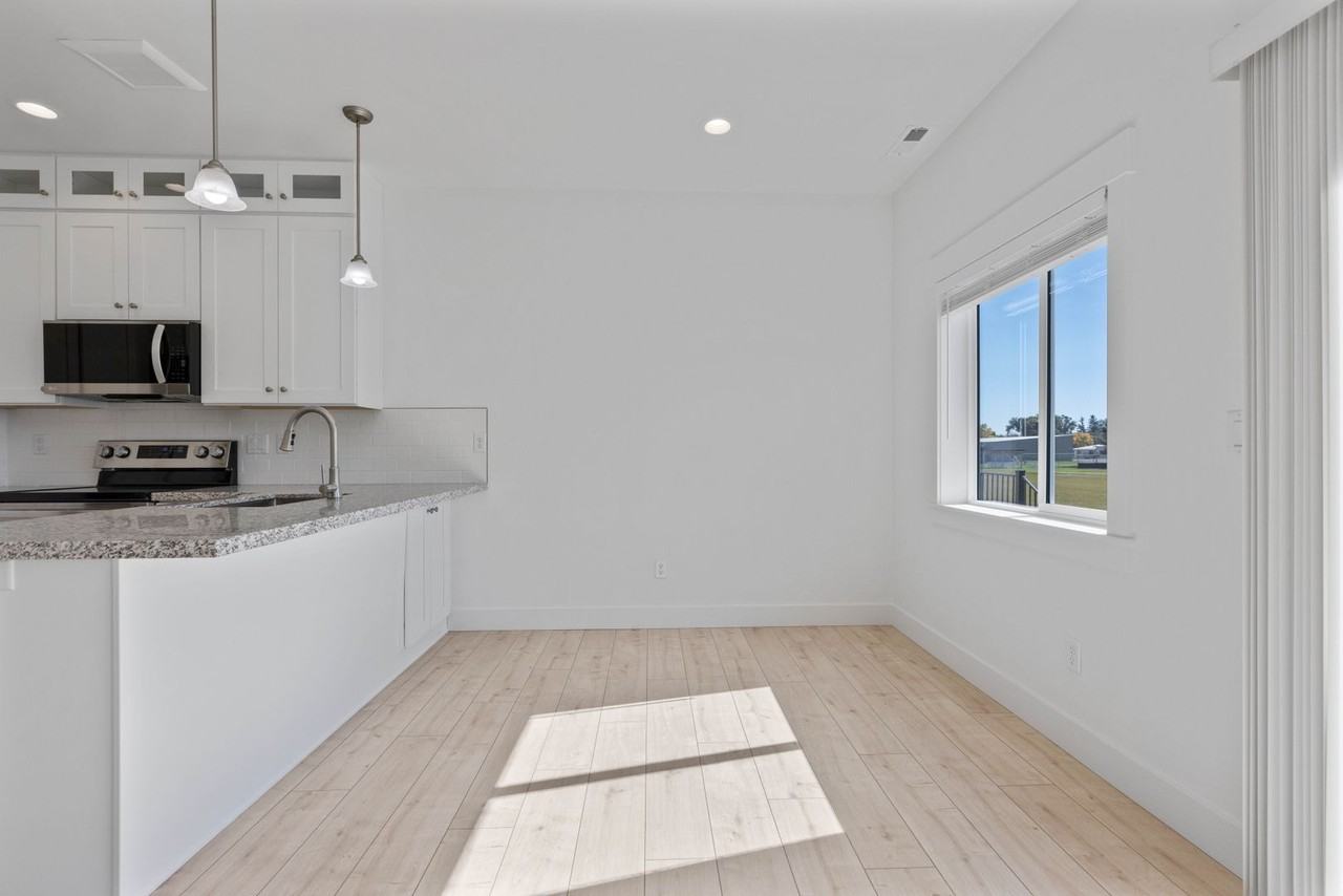 1106 Home Run Ave - Photo 6 of 50