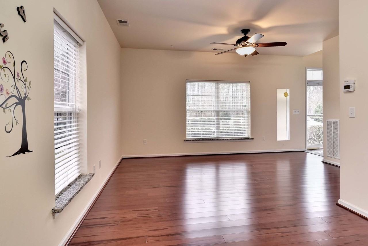 1965 Algonquin Trl - Photo 6 of 25