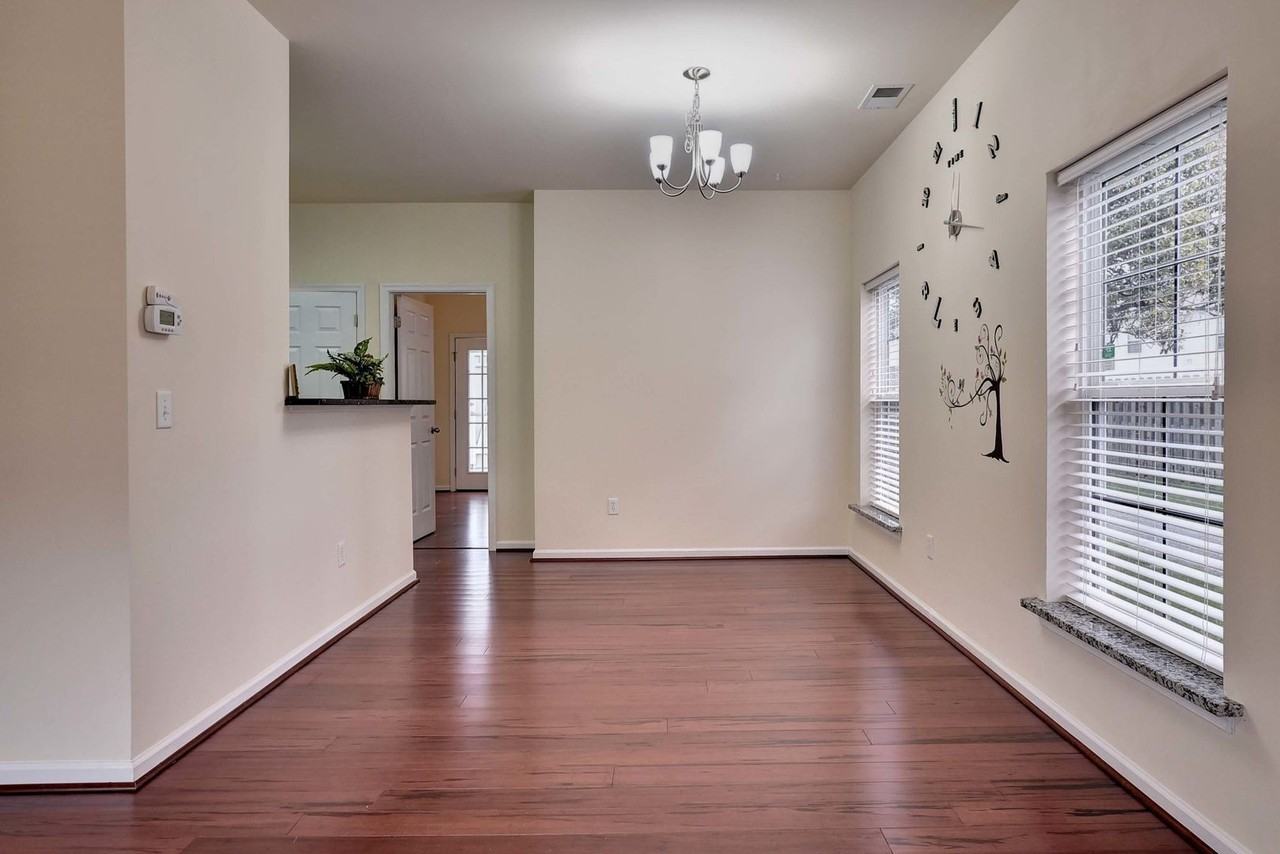 1965 Algonquin Trl - Photo 7 of 25