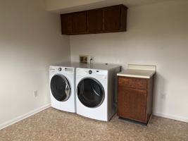 featured image of 2516 Chesapeake St