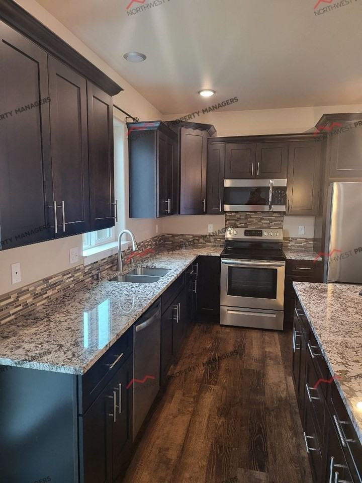 20137 Weston Ct Sw - Photo 3 of 31