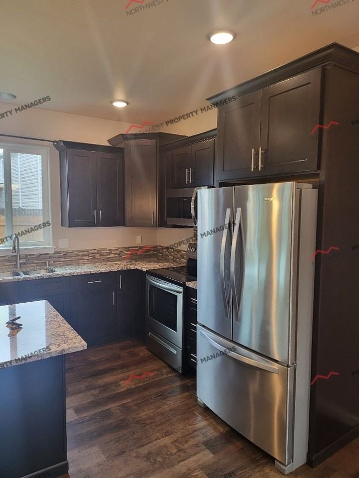 20137 Weston Ct Sw - Photo 5 of 31