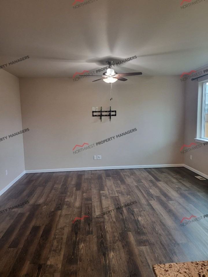 20137 Weston Ct Sw - Photo 6 of 31