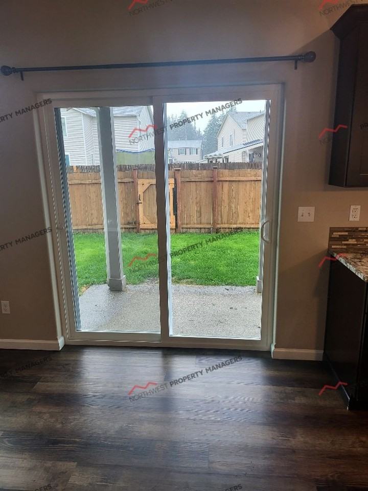 20137 Weston Ct Sw - Photo 7 of 31