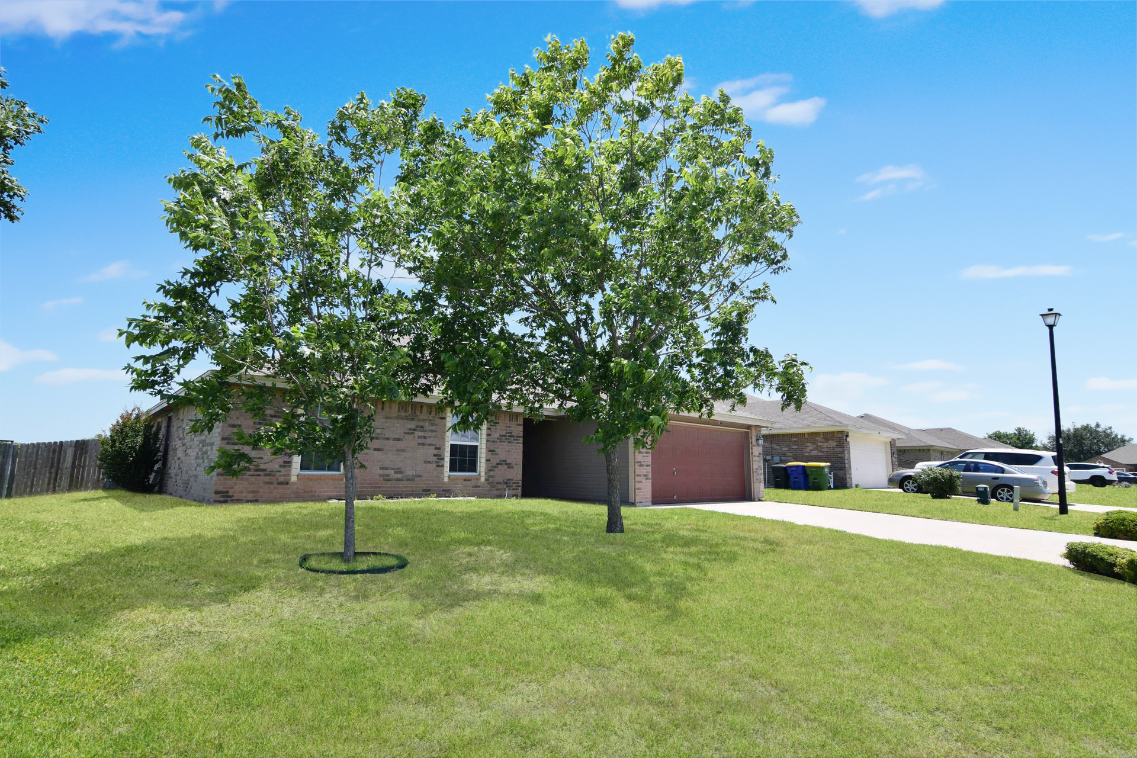 502 Blayton St #NA - Photo 3 of 19