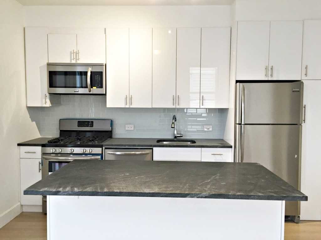 23 Hausman St #2 - Photo 2 of 6