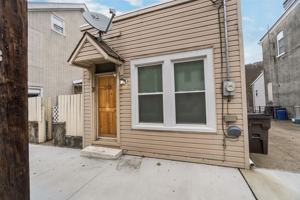 featured image of 137 Main St