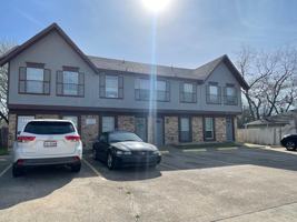 featured image of 1400 Shufford St