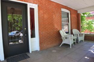 637 Matthews St - Photo 1 of 1