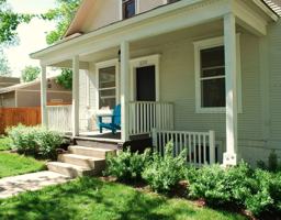 featured image of 318 W Myrtle St