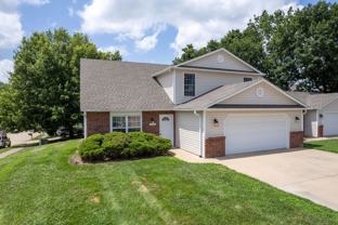 5001-5003 Carrie Ridge Dr. - Photo 1 of 1