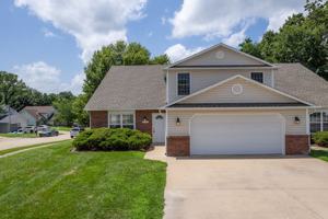 featured image of 5001 Carrieridge Dr