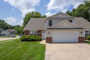 5001-5003 Carrie Ridge Dr. - Photo 1 of 1