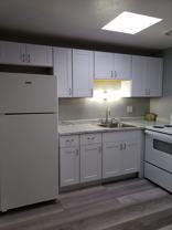 Central Park Apartments - Photo 1 of 1