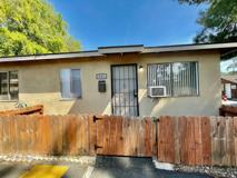 Route 66 - 921-943 - Gold - Photo 1 of 1