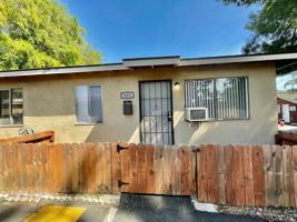 featured image of 921 E Route 66