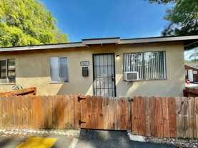 Route 66 - 921-943 - Gold - Photo 1 of 1