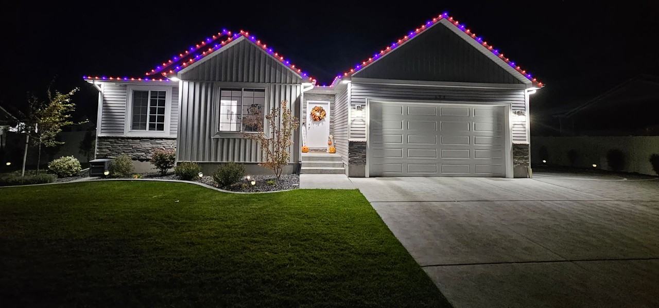 698 W Yarmouth St - Photo 5 of 50