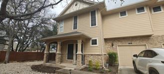 11000 Anderson Mill Rd #22 - Photo 1 of 1