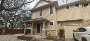 featured image of 11000 Anderson Mill Rd #22