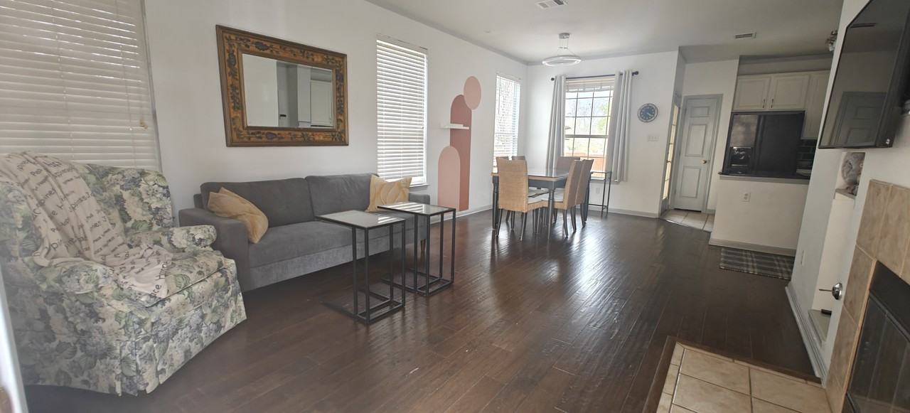 11000 Anderson Mill Rd #22 - Photo 2 of 18