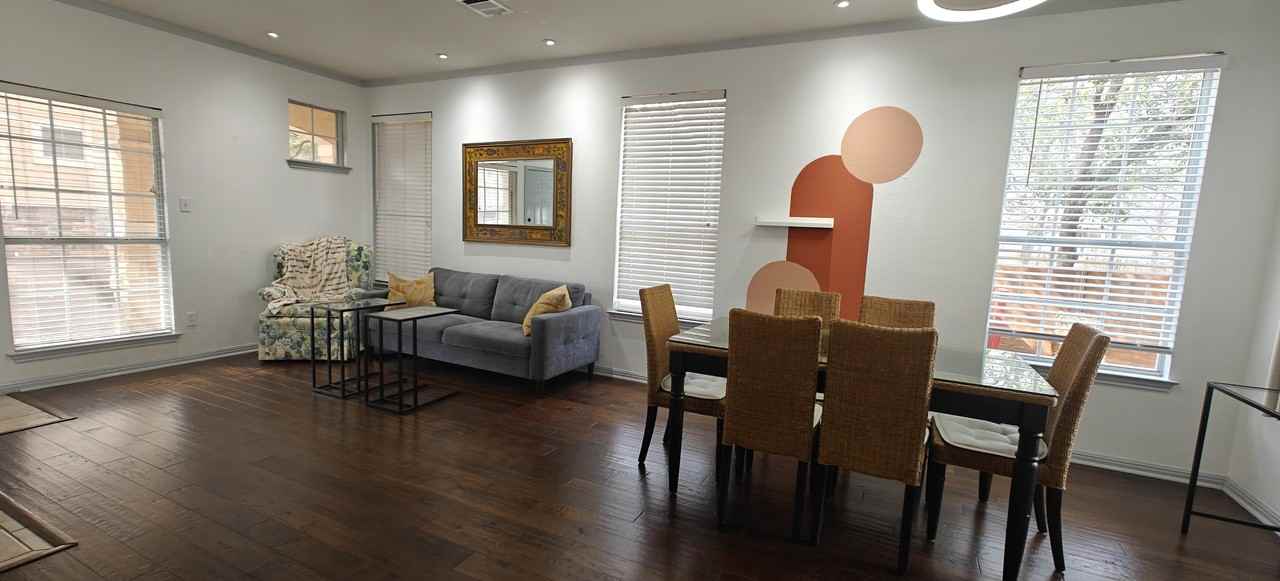 11000 Anderson Mill Rd #22 - Photo 3 of 18