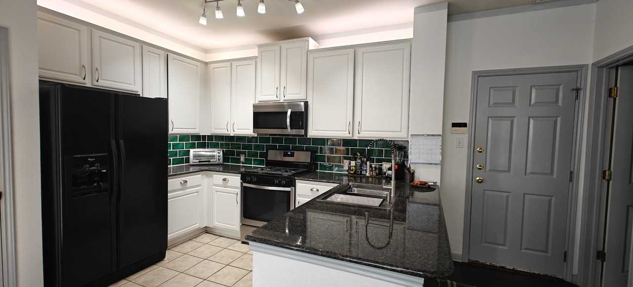 11000 Anderson Mill Rd #22 - Photo 4 of 18