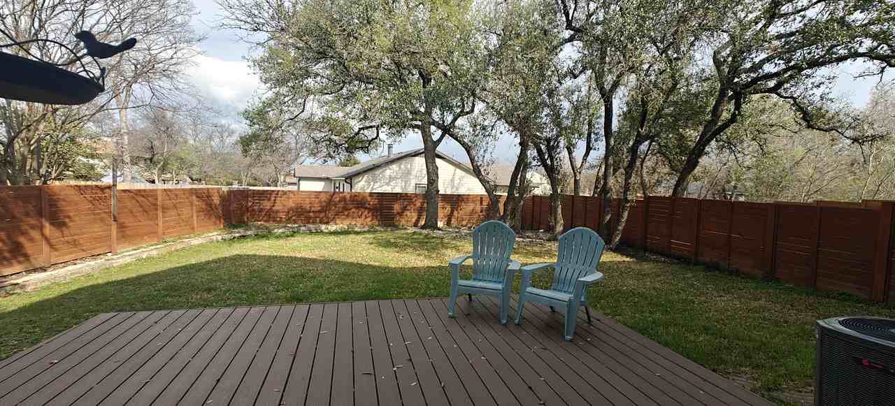 11000 Anderson Mill Rd #22 - Photo 6 of 18