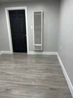 featured image of 806 Lexington St