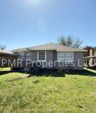 1008 Sw Jefferson Ave - Photo 1 of 1