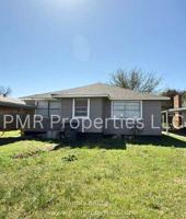 featured image of 1008 Sw Jefferson Ave