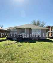 1008 Sw Jefferson Ave - Photo 1 of 1