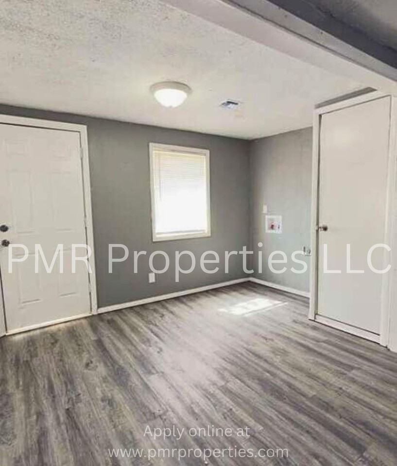 1008 Sw Jefferson Ave - Photo 2 of 8