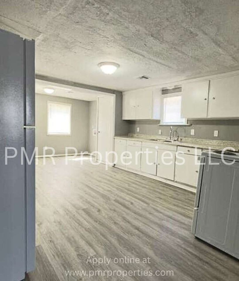 1008 Sw Jefferson Ave - Photo 5 of 8