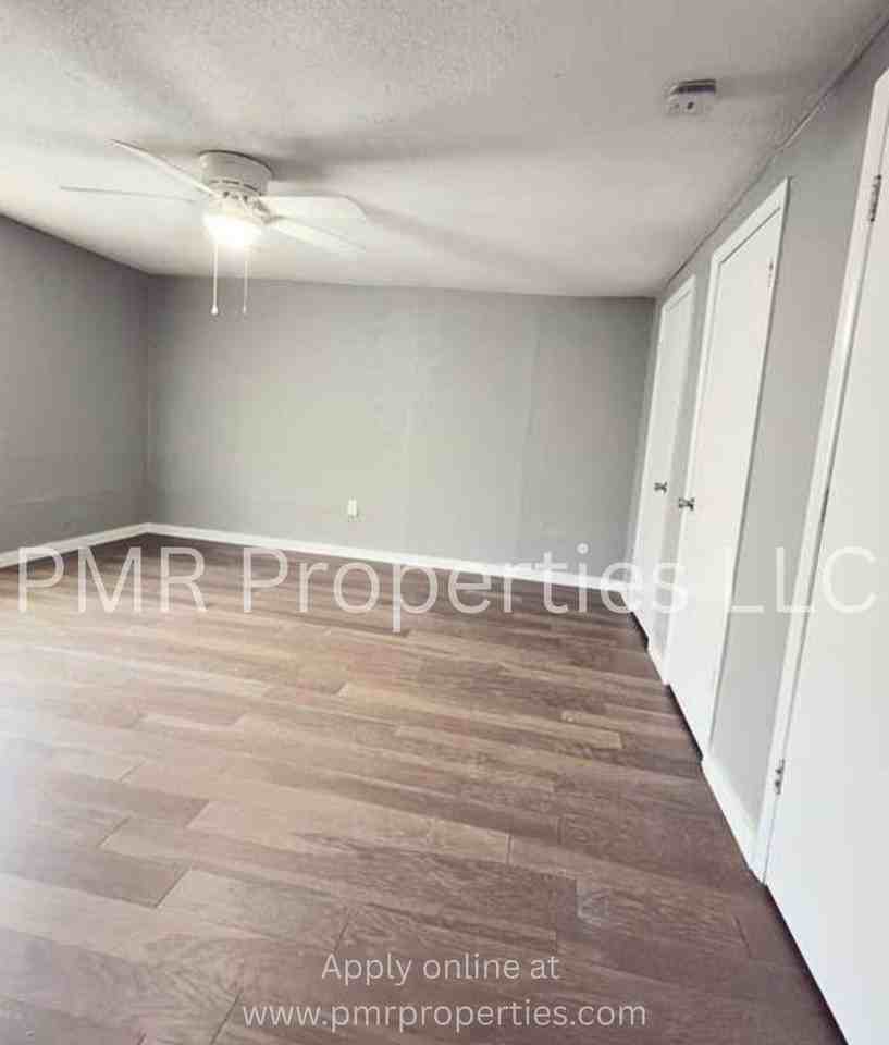 1008 Sw Jefferson Ave - Photo 6 of 8