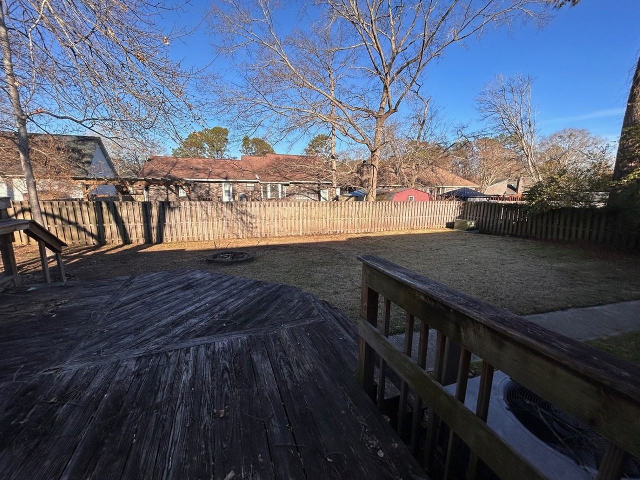 1302 Sand Pine Rd - Photo 2 of 21