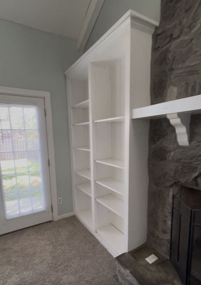 1302 Sand Pine Rd - Photo 6 of 21