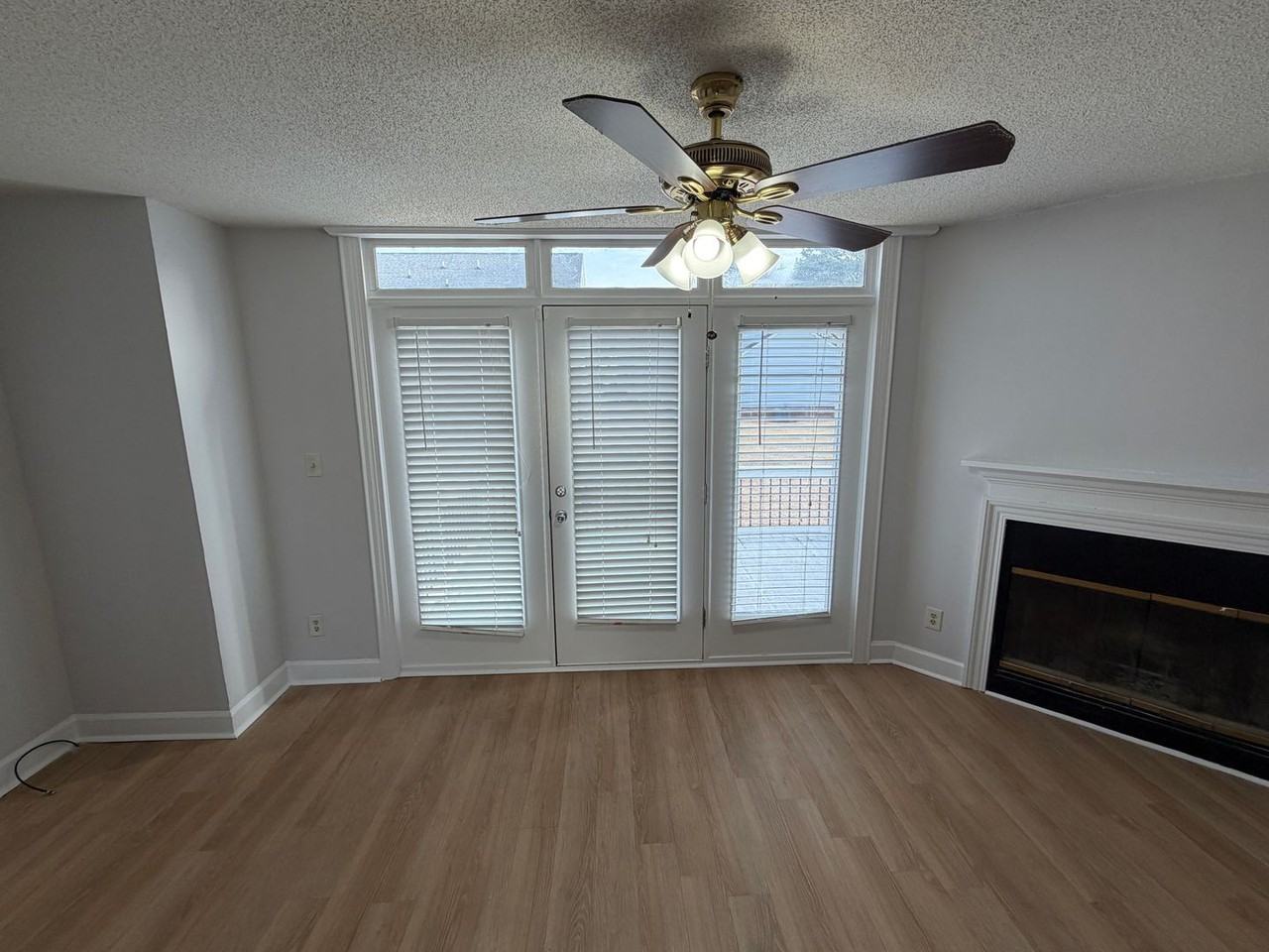 2506 Saint Christopher Cir Sw - Photo 4 of 18