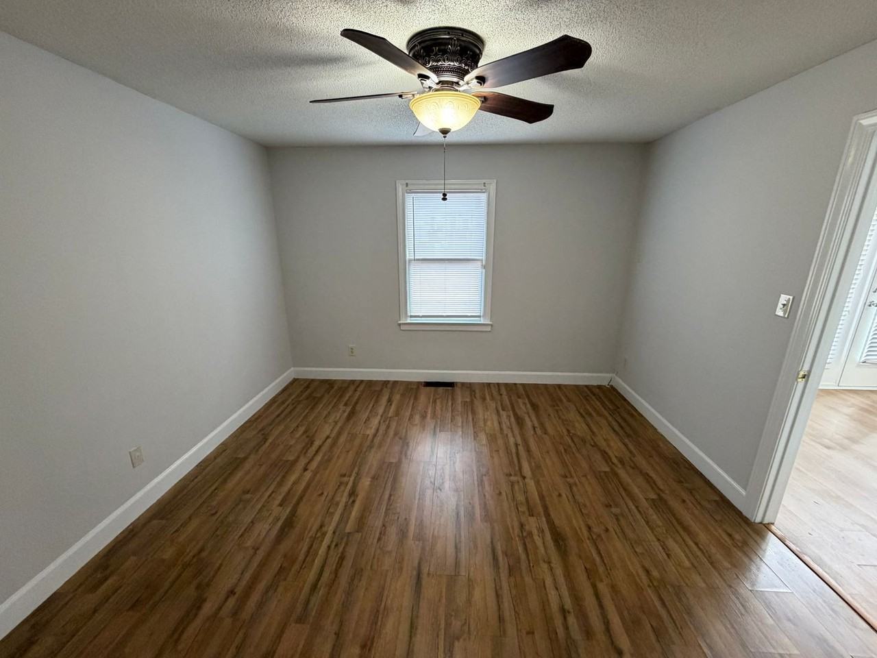 2506 Saint Christopher Cir Sw - Photo 5 of 18