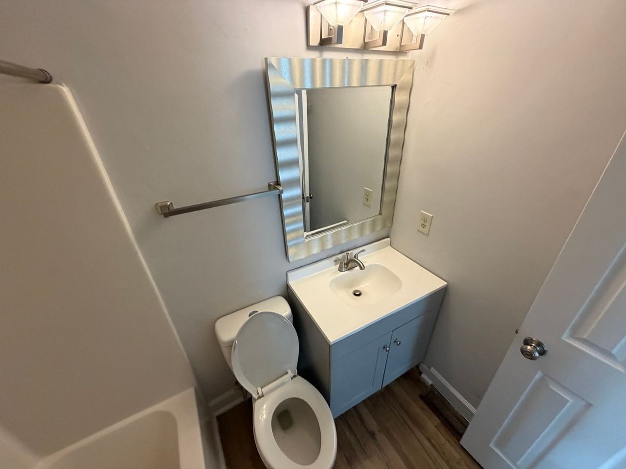 2506 Saint Christopher Cir Sw - Photo 6 of 18