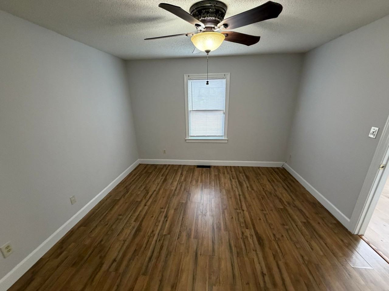 2506 Saint Christopher Cir Sw - Photo 7 of 18