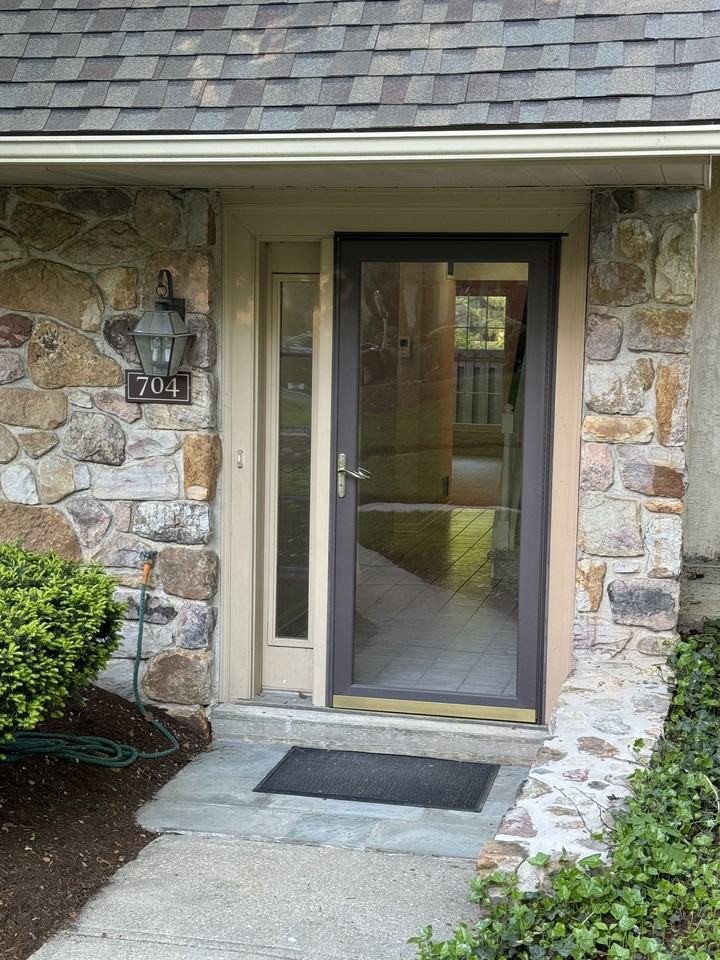 704 Weatherstone Dr #704 - Photo 2 of 27