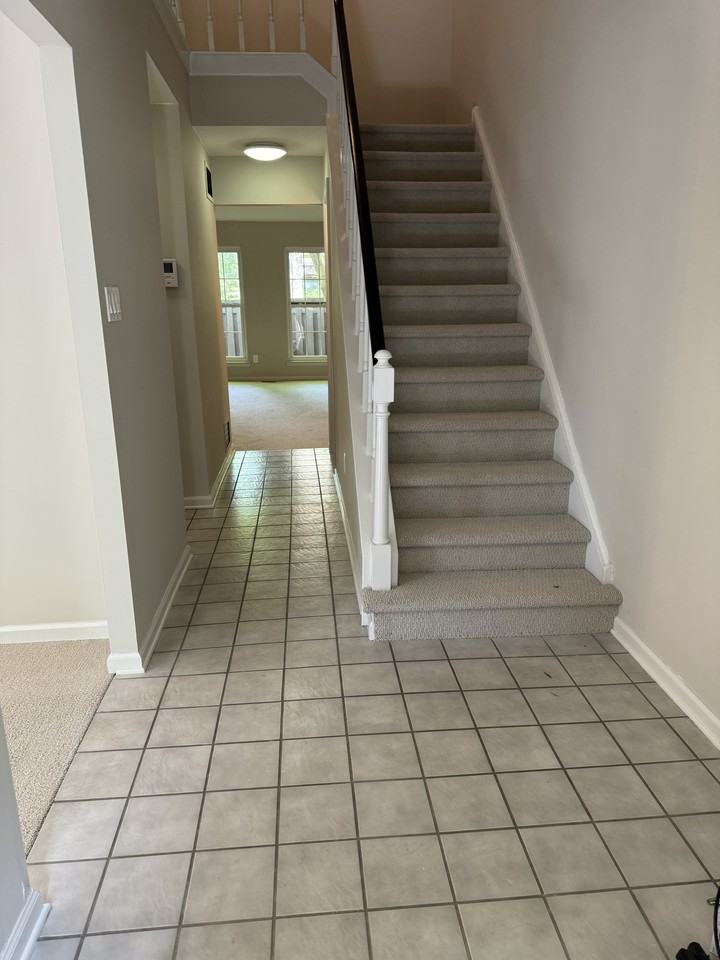 704 Weatherstone Dr #704 - Photo 3 of 27