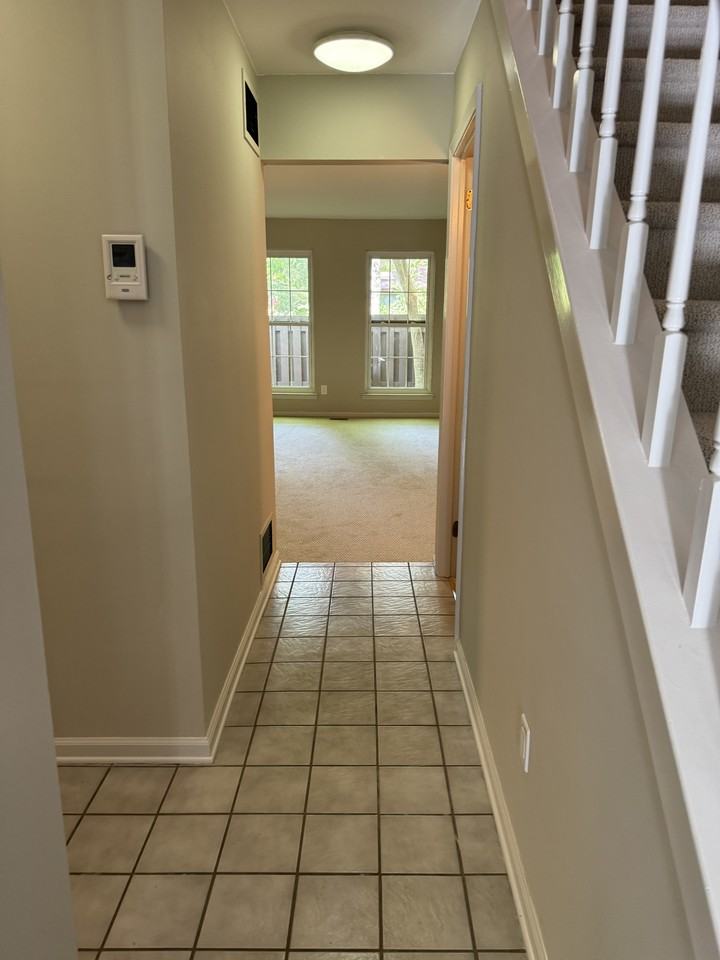 704 Weatherstone Dr #704 - Photo 5 of 27