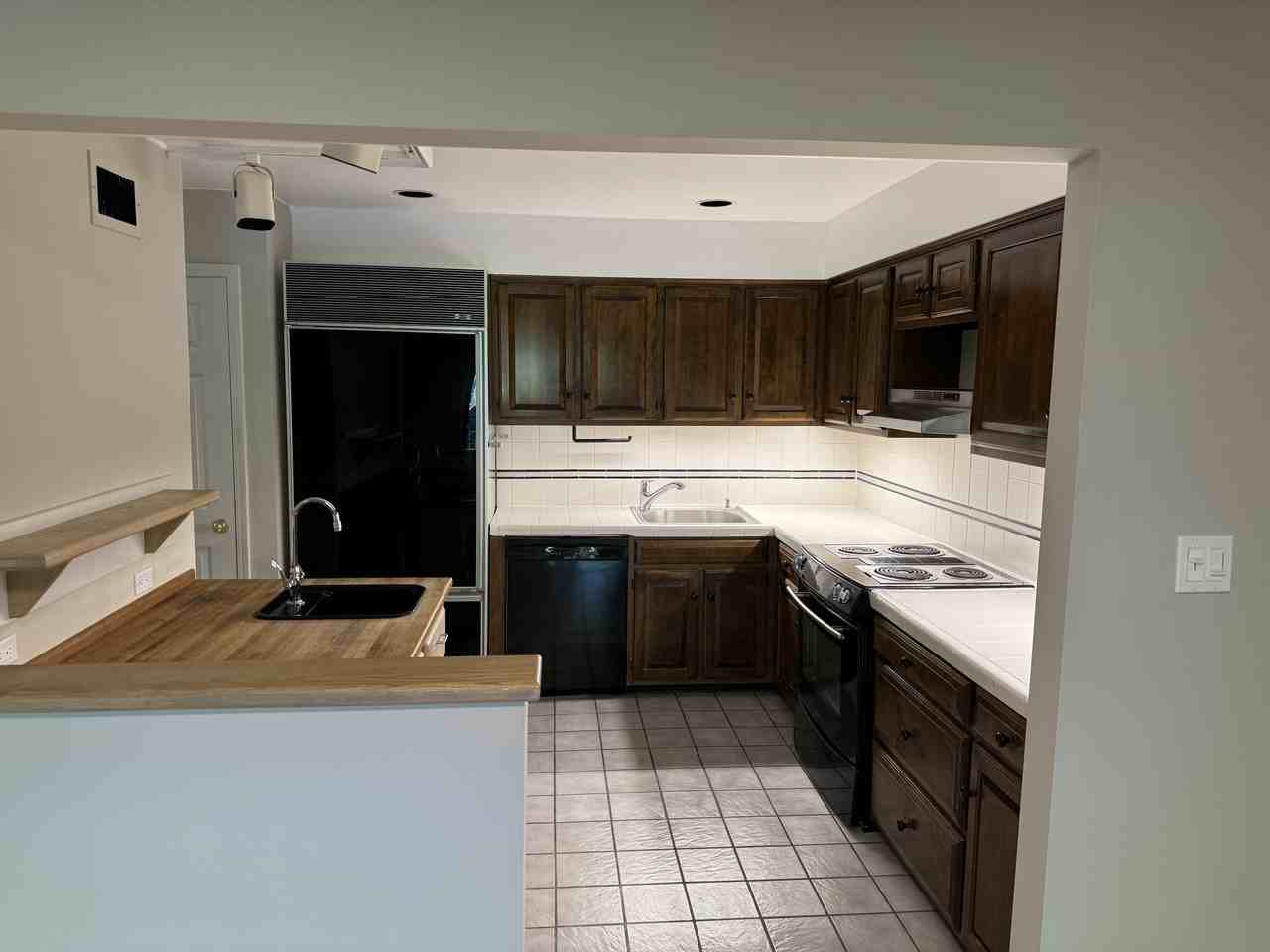 704 Weatherstone Dr #704 - Photo 7 of 27