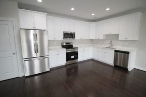 featured image of 1704 W Cary St