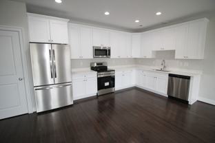 1704 W Cary St - Photo 1 of 1