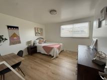 1226 East 500 South - Photo 1 of 1