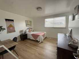 1226 East 500 South - Photo 1 of 1