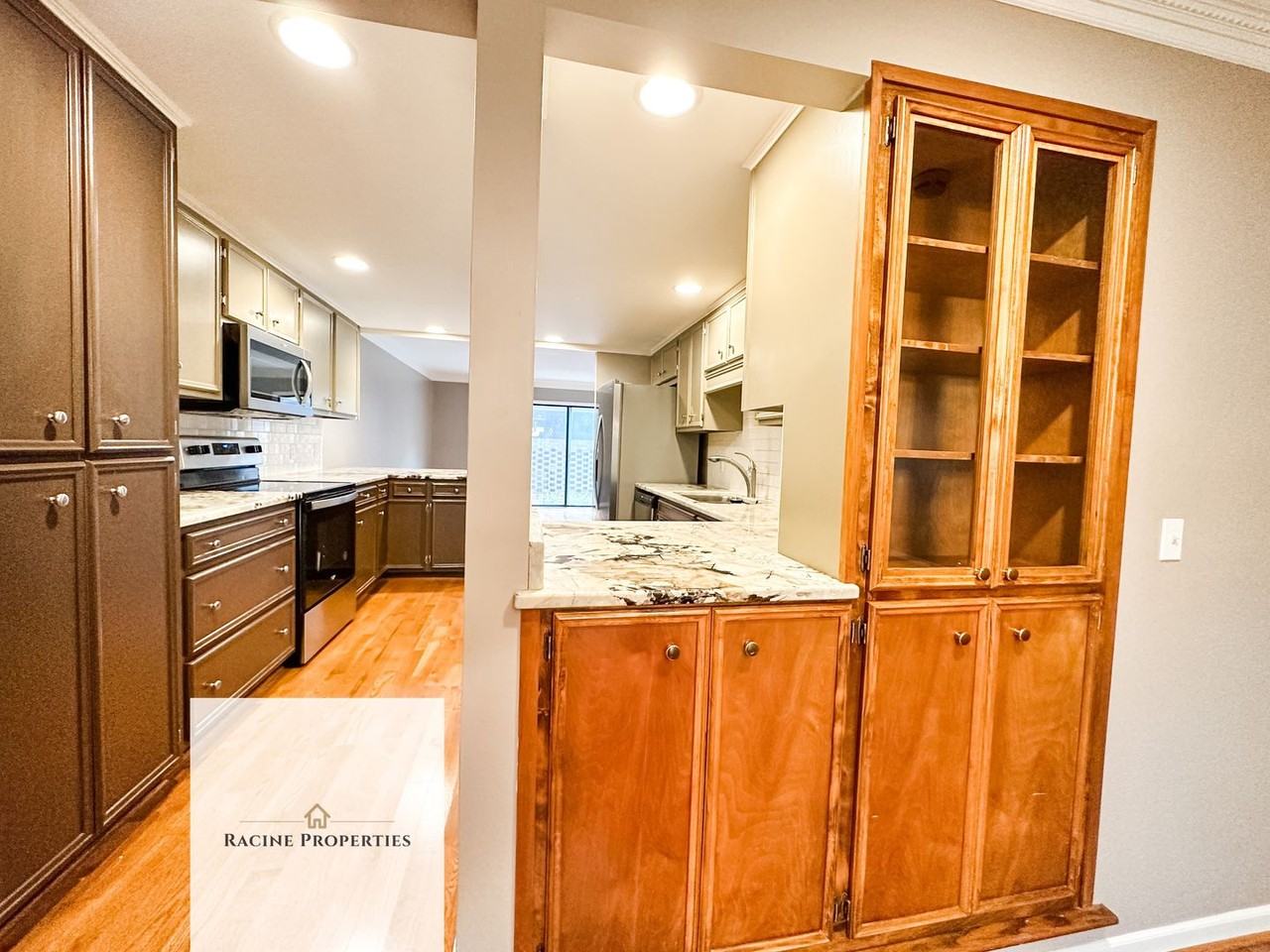 226 Holiday E - Photo 5 of 25